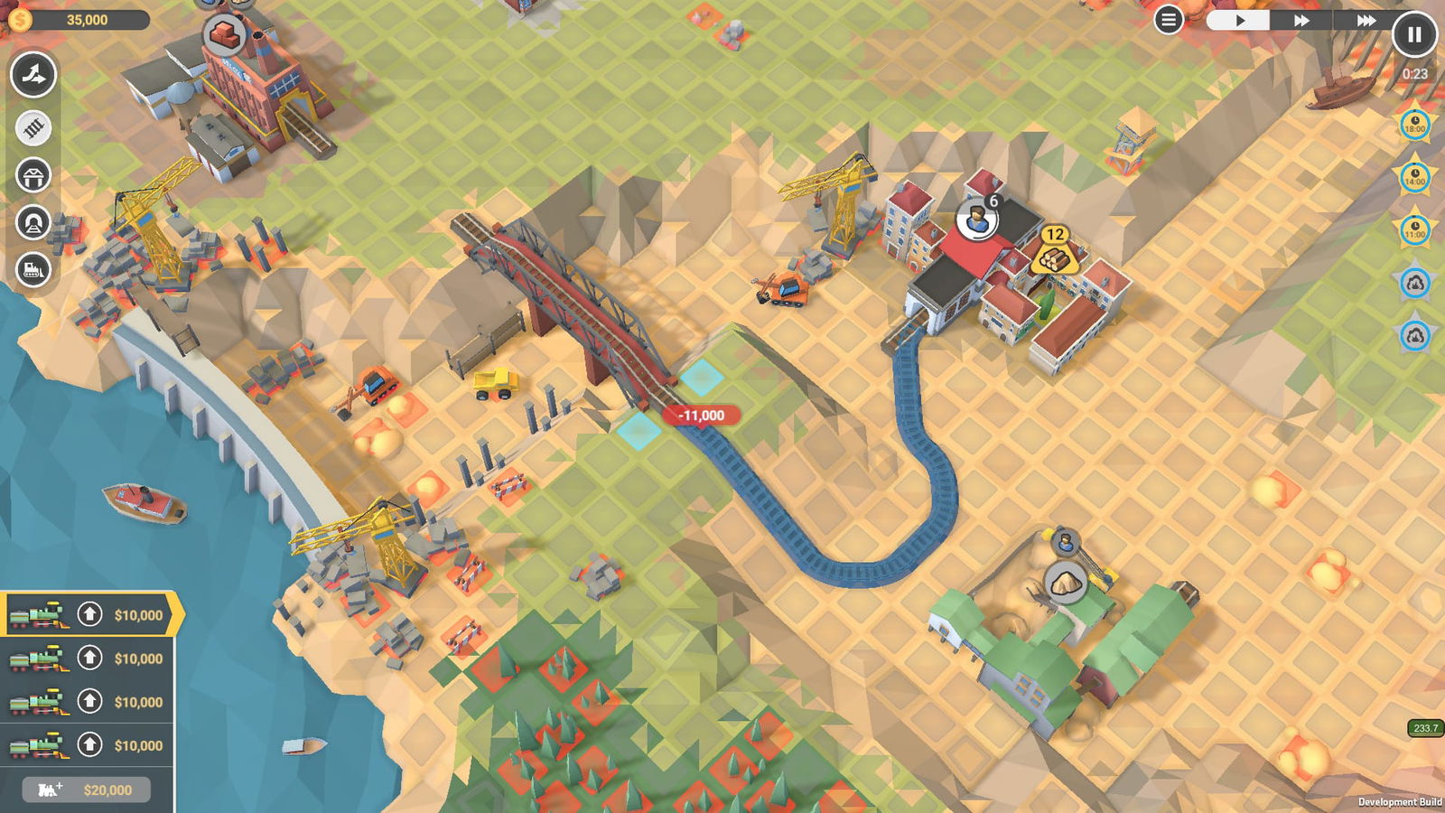 Epic Games Store Fans Can Expect 2 New Titles For Free On July 20