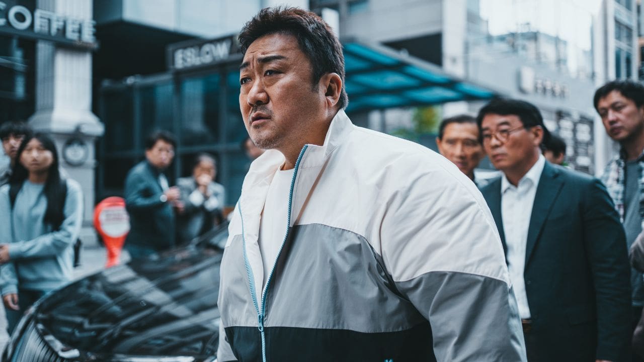 Fantasia Festival: Top Movies To See &Amp; What To Know