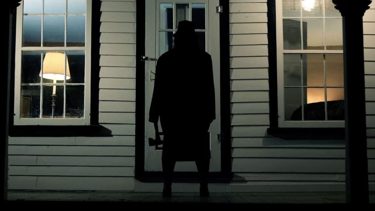 Fantasia Festival: Top Movies To See &Amp; What To Know