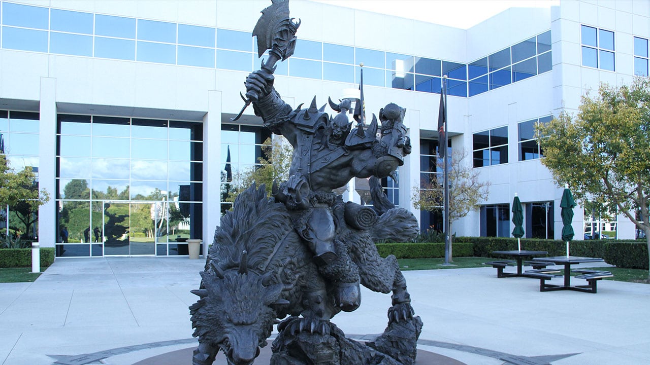 Ftc Appeal Denied While Uk Regulator Extends Deadline On Microsoft Activision Deal Ftc Appeal Denied While Uk Regulator Extends Deadline On Microsoft Activision Deal