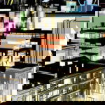 Gears of War Creator Dives into Comics with Scrapper