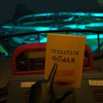 I Expect You To Die 3 Preview 