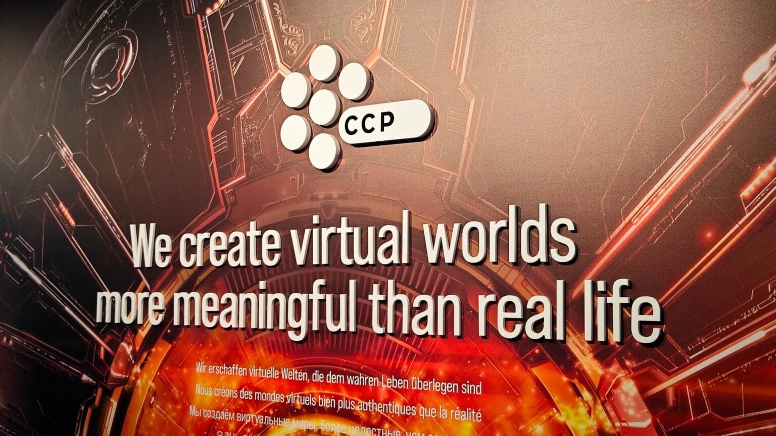 Iceland Innovation Week Puts Women in Tech & Gaming Spotlight