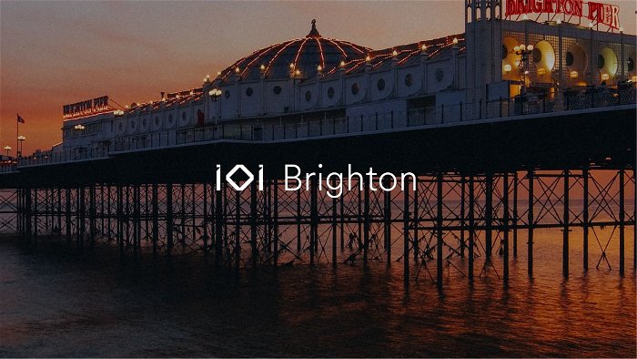 Io Interactive: Hitman Dev Opens New Studio In England