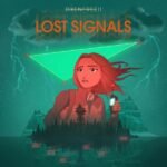 OXENFREE II: Lost Signals (Nintendo Switch) Review