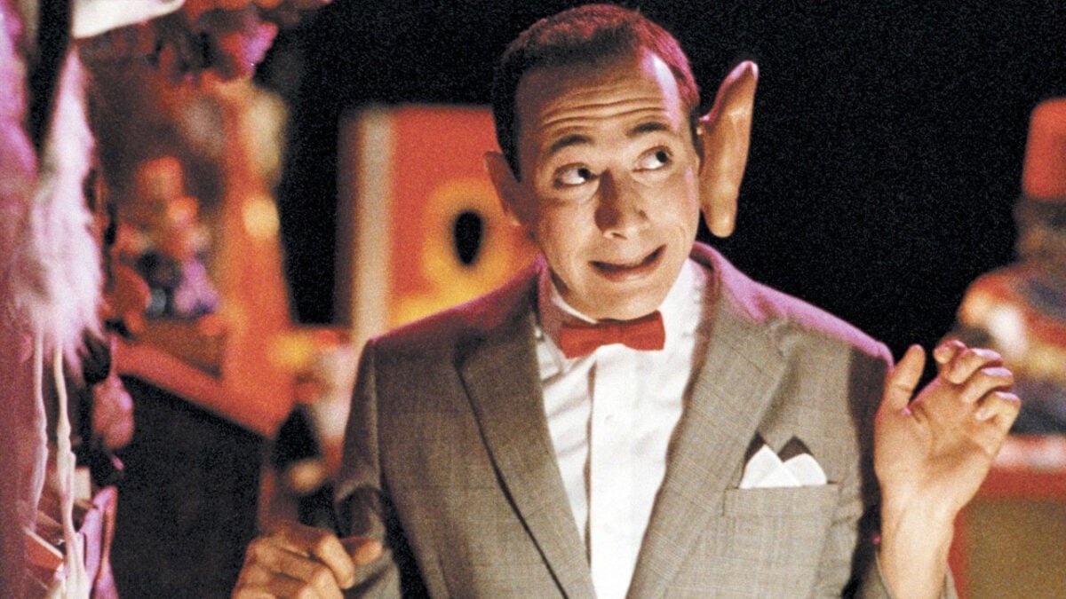 Paul Reubens, Beloved as Pee-wee Herman, Passes Away at 70
