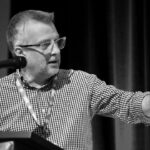 PG Connects Interview with Dave Bradley