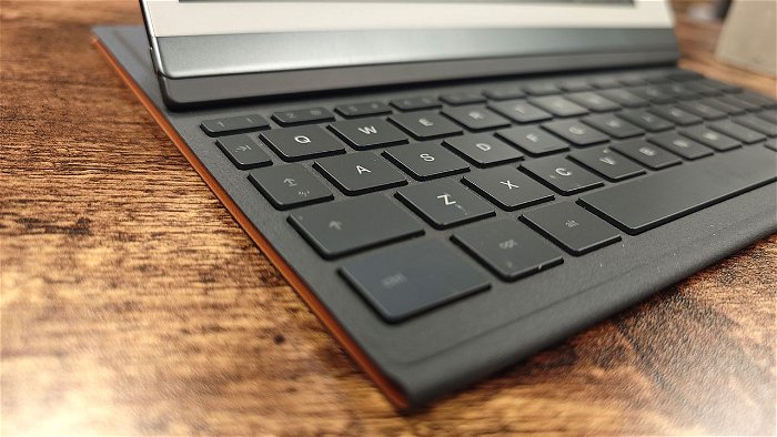 Remarkable Type Folio Keyboard Review