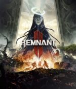 Remnant II (PC) Review