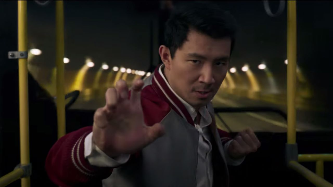 Shang-Chi Sequel Has Been Pushed Back According To Star
