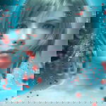 Square Enix Classics We’d Love to See Remastered