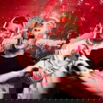 Talk to Me: The Philippou Brothers Make the Jump From YouTube