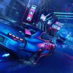 The Crew Motorfest Preview: Festival Vibes Meet Forza Formula