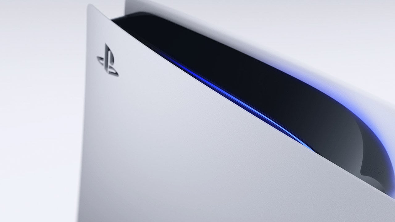 What'S Ahead For Sony - Long Term Plans For Ps5 Users The Playstation 5 Has Fallen Below £400 In The Uk &Amp; It Comes With Lego