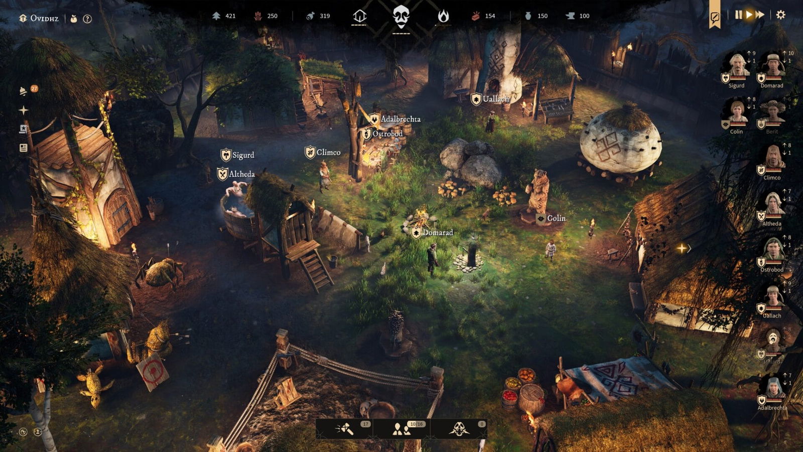 Team17 Preview: Cgm Goes Hands-On With Blasphemous 2, Moving Out 2 &Amp; More The Team17 Showcase Reveals Gameplay For 5 Upcoming Titles