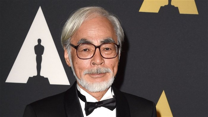 Tiff 2023: Miyazaki'S Film Gets International Premiere, Details On Sag-Aftra Strike 2