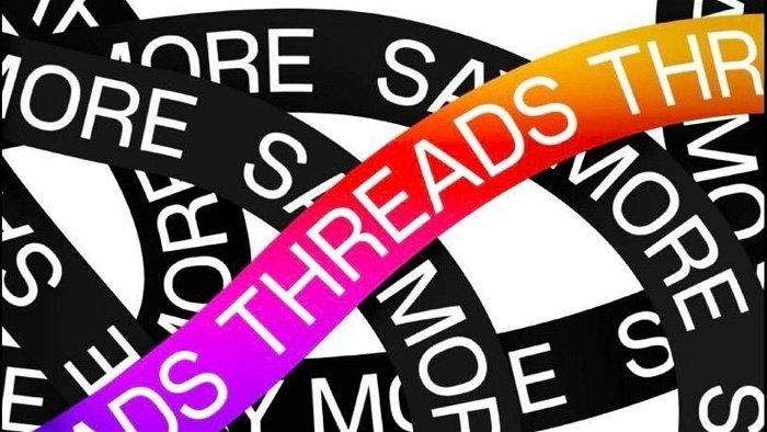 Twitter Replacements: Threads Launches Tomorrow &Amp; More