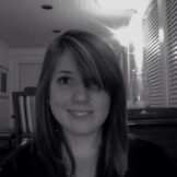 Madeline Ricchiuto