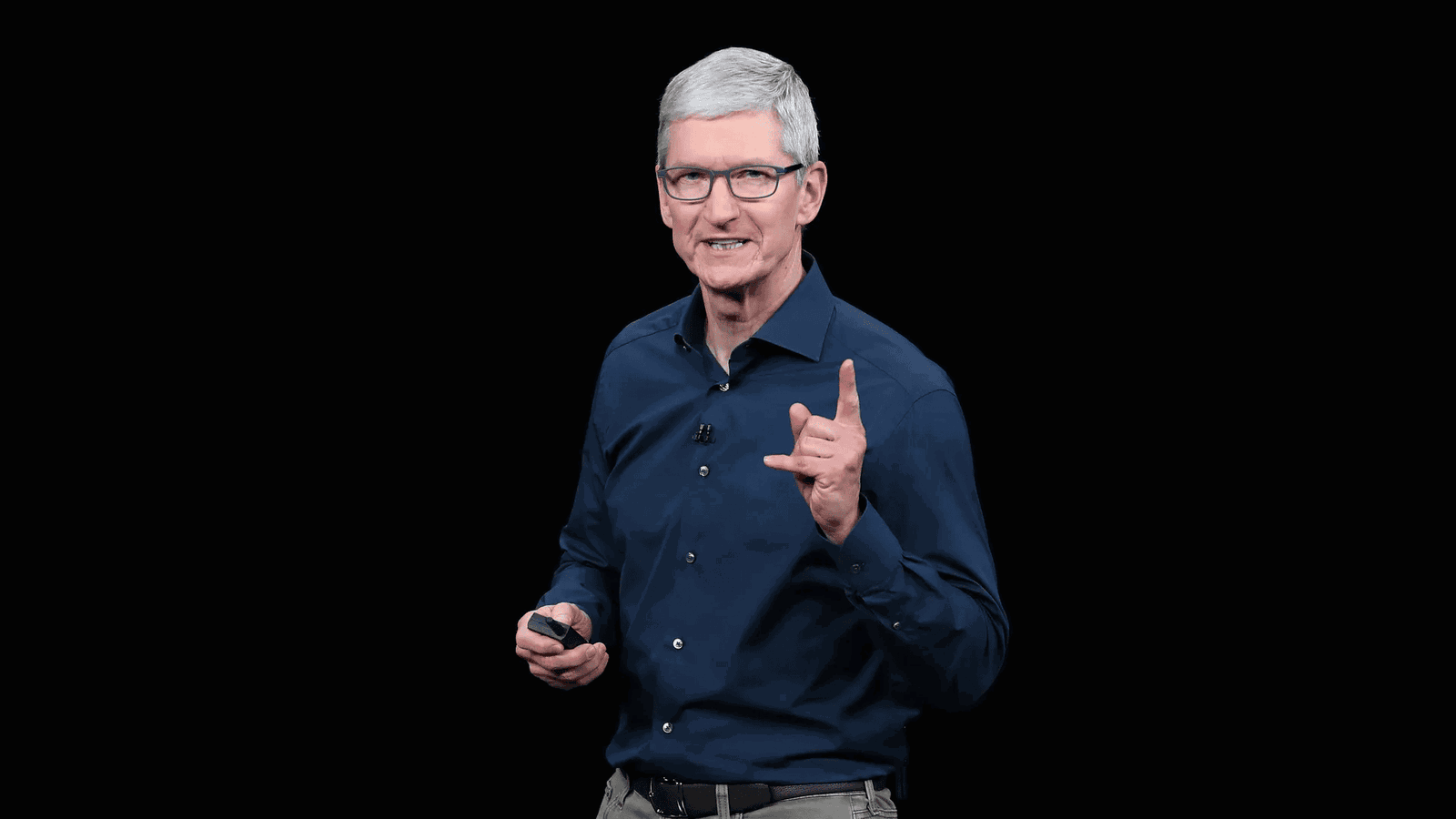 Apple Reduces App Store Commissions To 15% Apple Reduces App Store Commissions To 15%