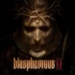 Blasphemous 2 (PC) Review