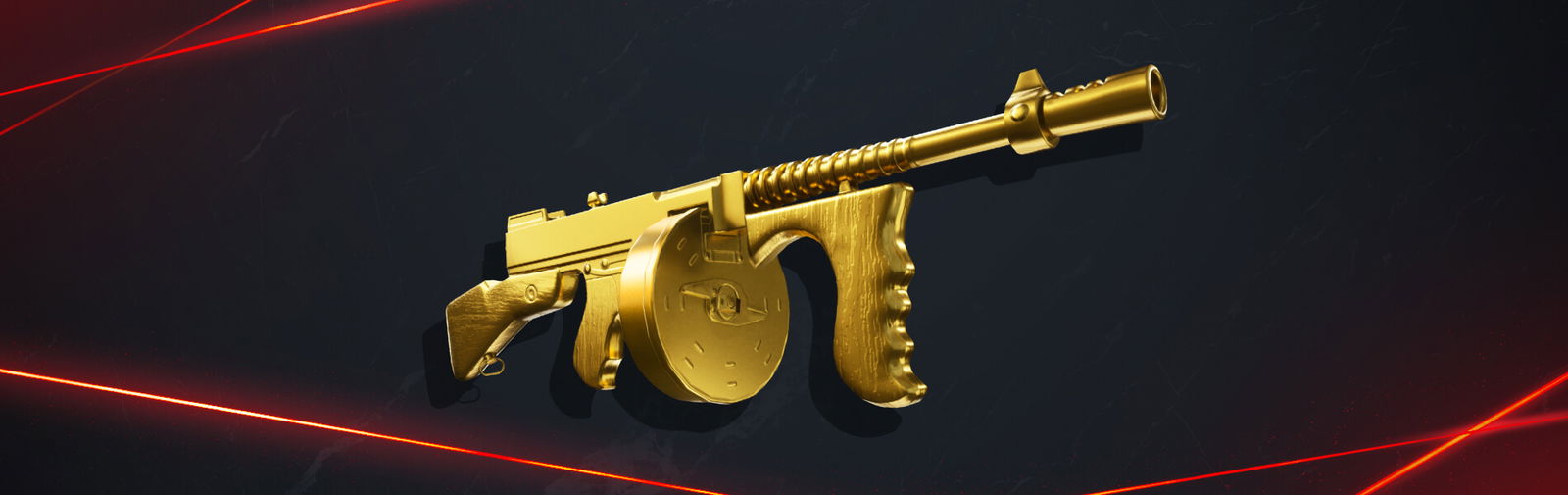 Fortnite Battle Royale Chapter 4 Season 4: Last Resort Is Here With Spooky Details