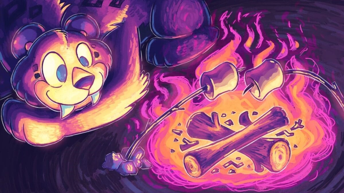 GDQ Flame Fatales Returns This Sunday For 2023