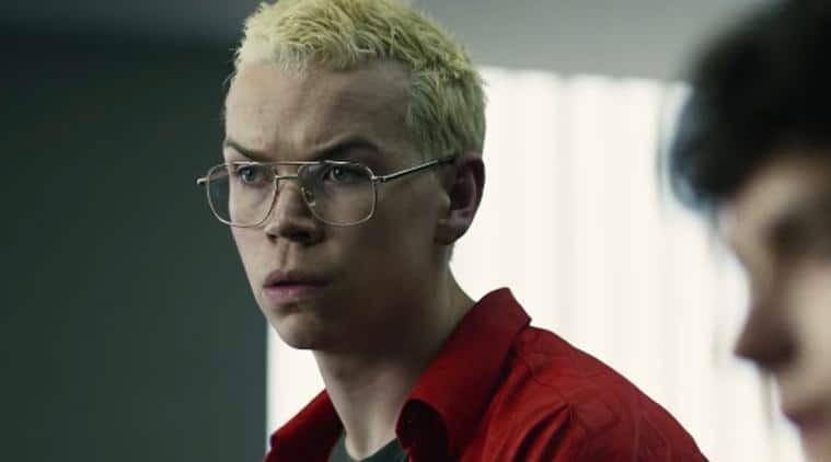 Guardians Of The Galaxy Vol. 3 Finds Its Next Exciting Casting With Will Poulter As Adam Warlock Guardians Of The Galaxy Vol. 3 Finds Its Next Exciting Casting With Will Poulter As Adam Warlock