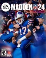 Madden NFL 24 (Xbox Series X) Review