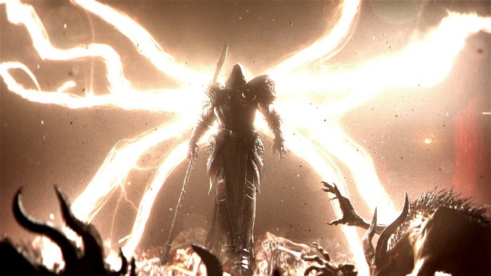  Diablo Iv: Season Of Blood Showcased At Gamescom 2023 Onl 2