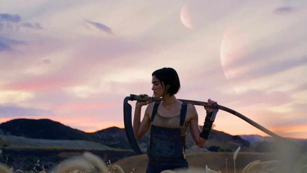 Rebel Moon World Premiere Trailer Shown At Gamescom 2023 OGL 1