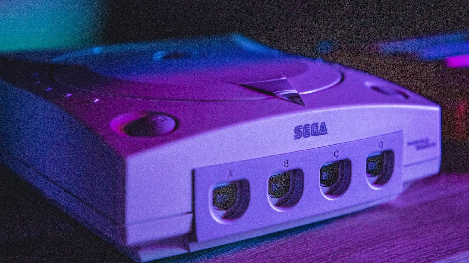 Rumour Claims Sega Dreamcast Mini Console Would Be Too Expensive To Market 1