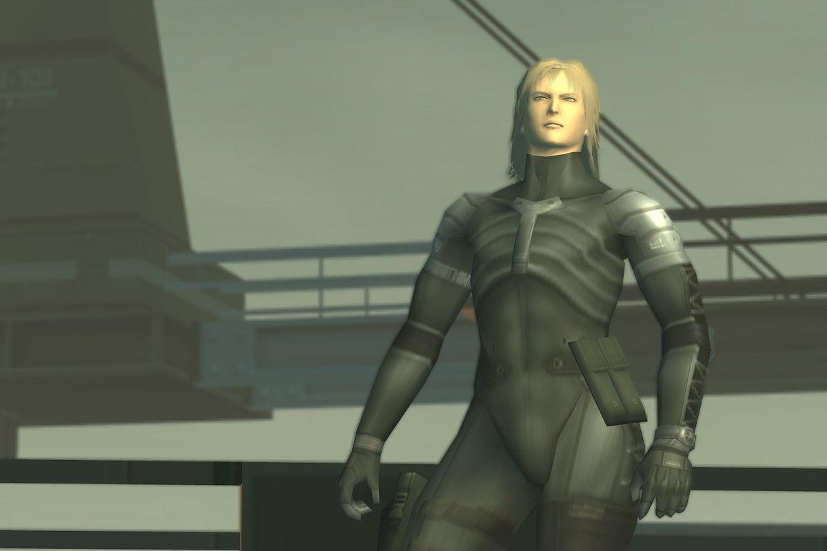 Hideo Kojima Announces Exciting New Project For Development In 2022 Hideo Kojima Announces Exciting New Project For Development In 2022