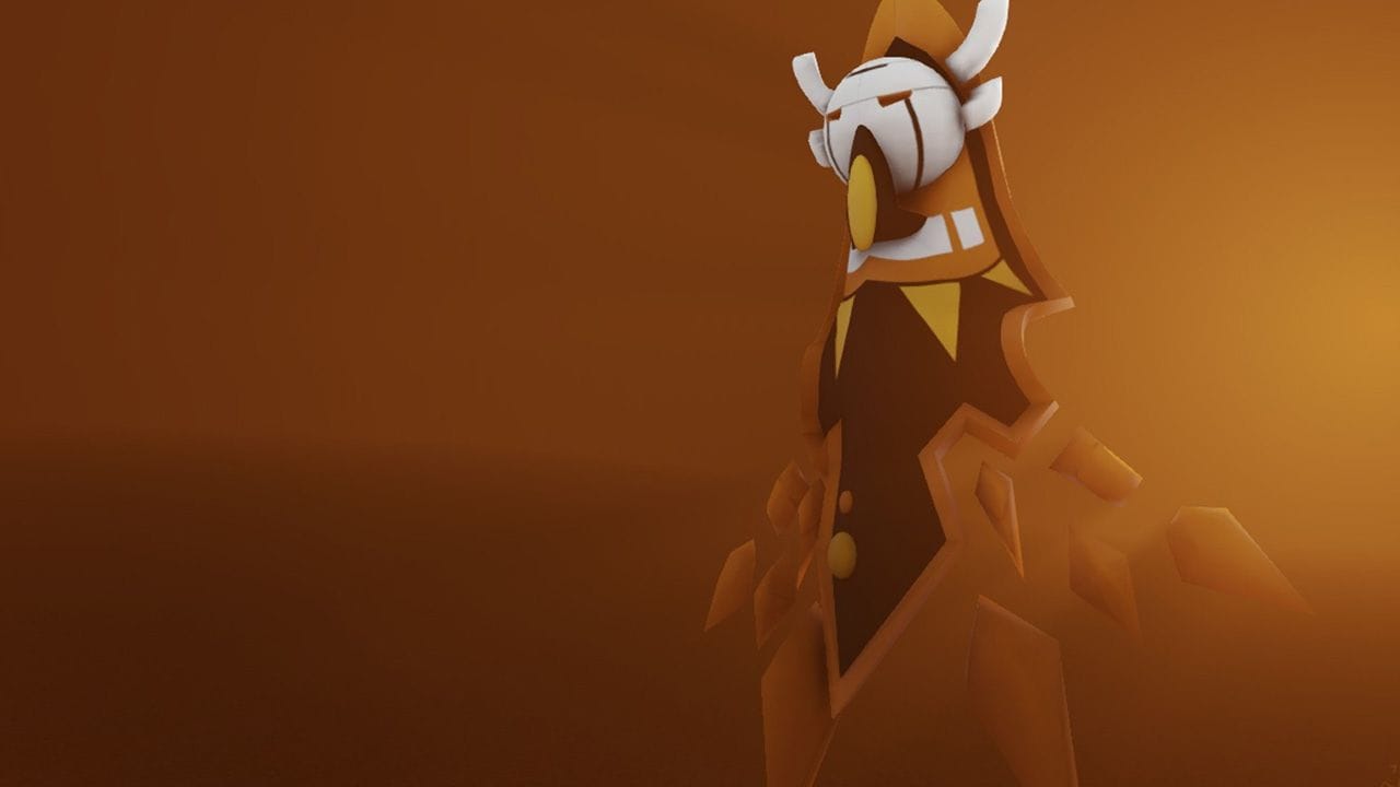 Screenshot Saturday Brings Rock, Water, And The Void Of Space Screenshot Saturday Brings Rock, Water, And The Void Of Space