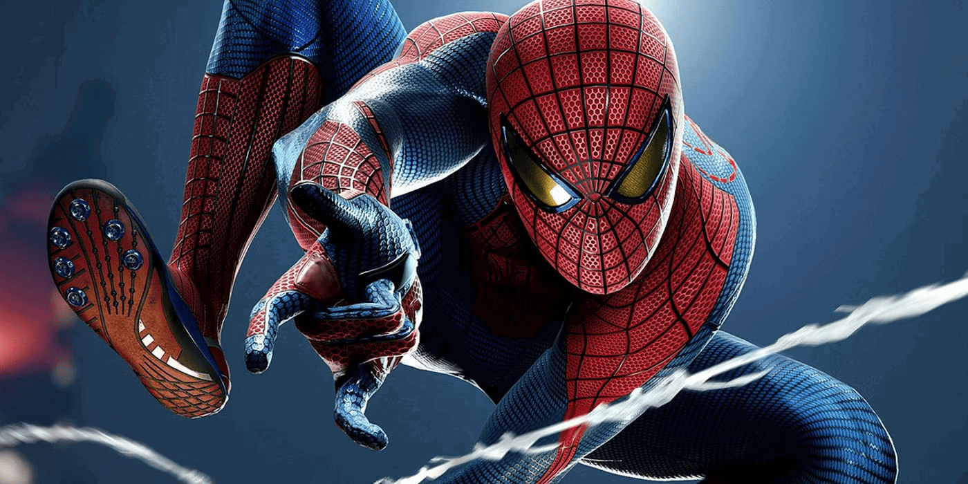 Spider-Man Remastered To Allow Save Exports From Ps4 Spider-Man Remastered To Allow Save Exports From Ps4