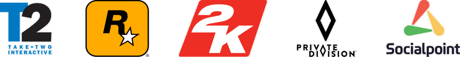 Take-Two To Acquire Codemasters Take-Two To Acquire Codemasters