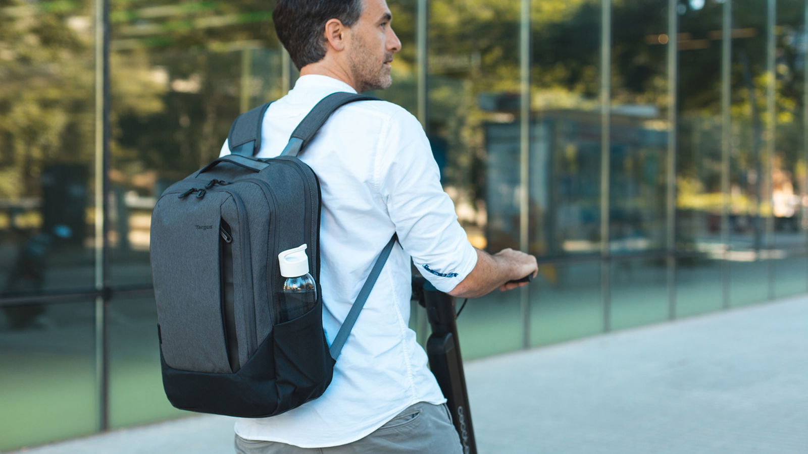 The Best Laptop Bags For Gamers &Amp; Travellers Of 2025 The Best Laptop Bags For On The Go