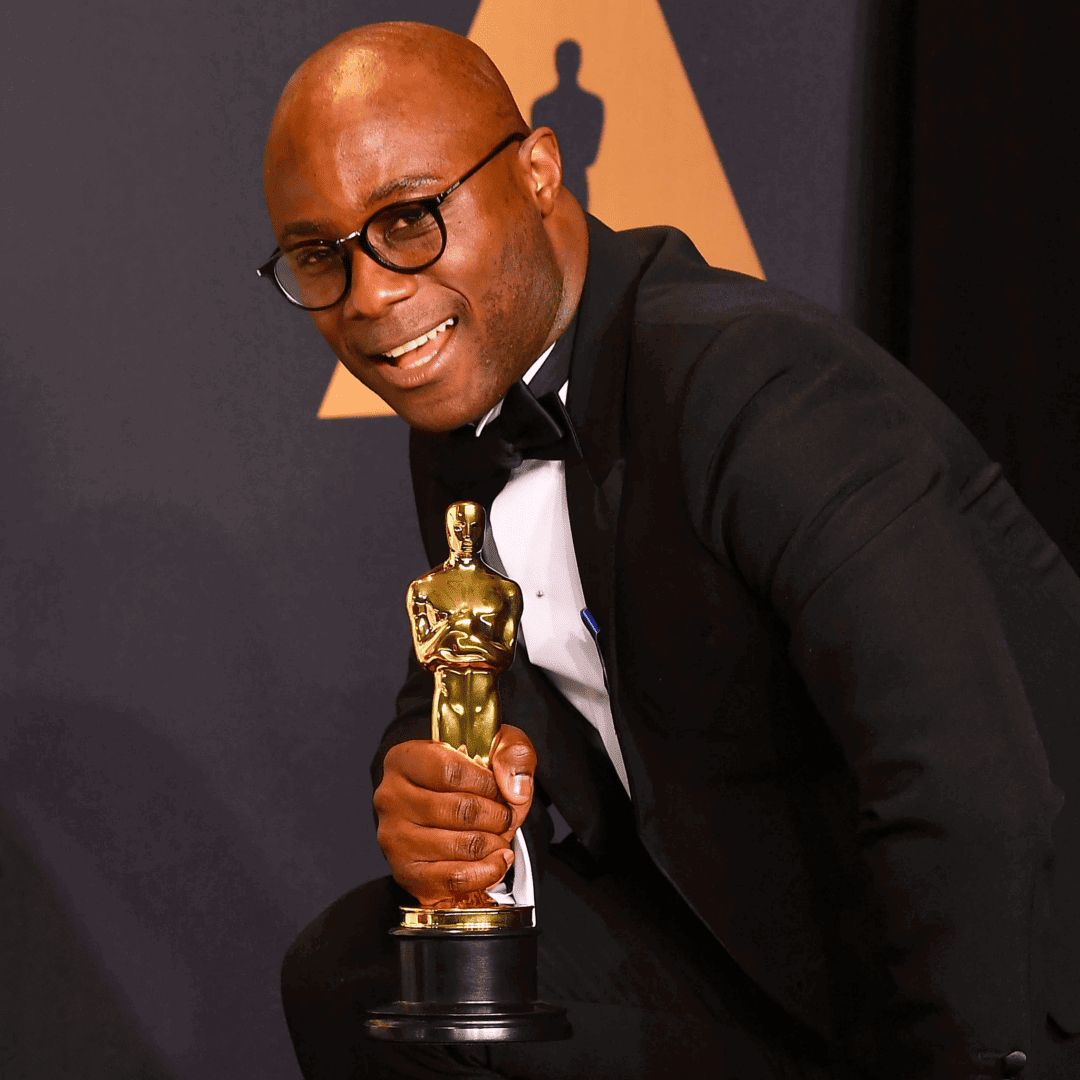 'The Lion King' Remake Gets A Sequel