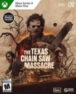 The Texas Chainsaw Massacre (Xbox Series X) Review 