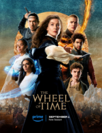 The Wheel of Time Season 2 (Premiere) Review