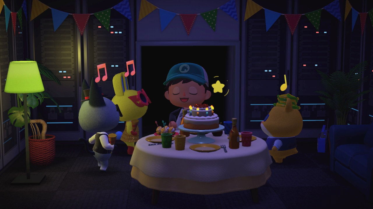 Video Games Proven To Benefit Mental Health