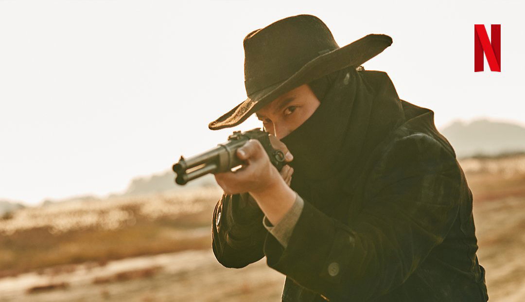 What'S New To Netflix In September 2023 What'S New To Netflix In September 2023
