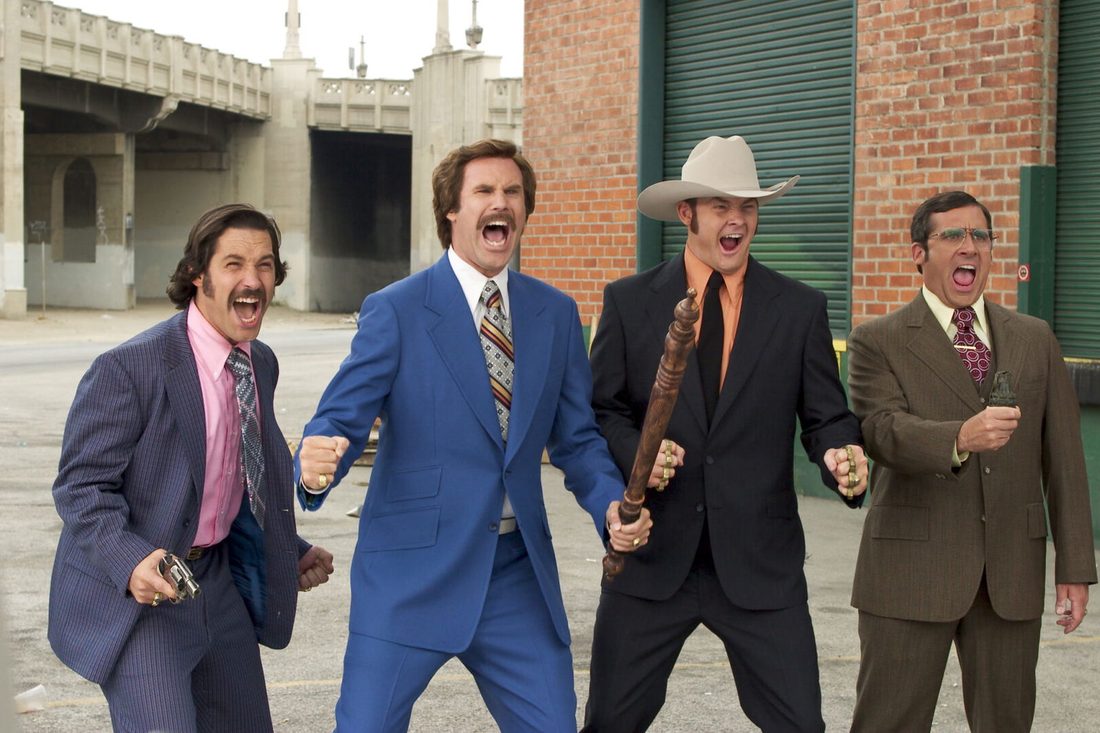 What'S New To Netflix In September 2023 What'S New To Netflix In September 2023