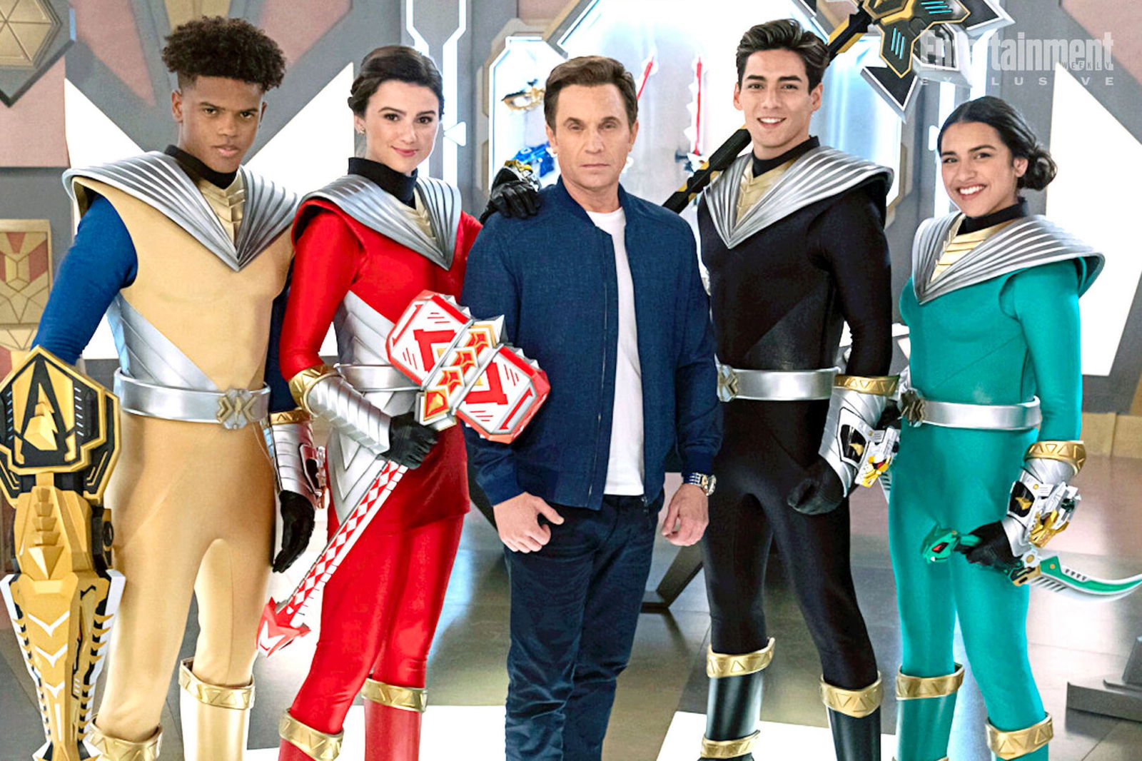 What'S New To Netflix In September 2023 What'S New To Netflix In September 2023