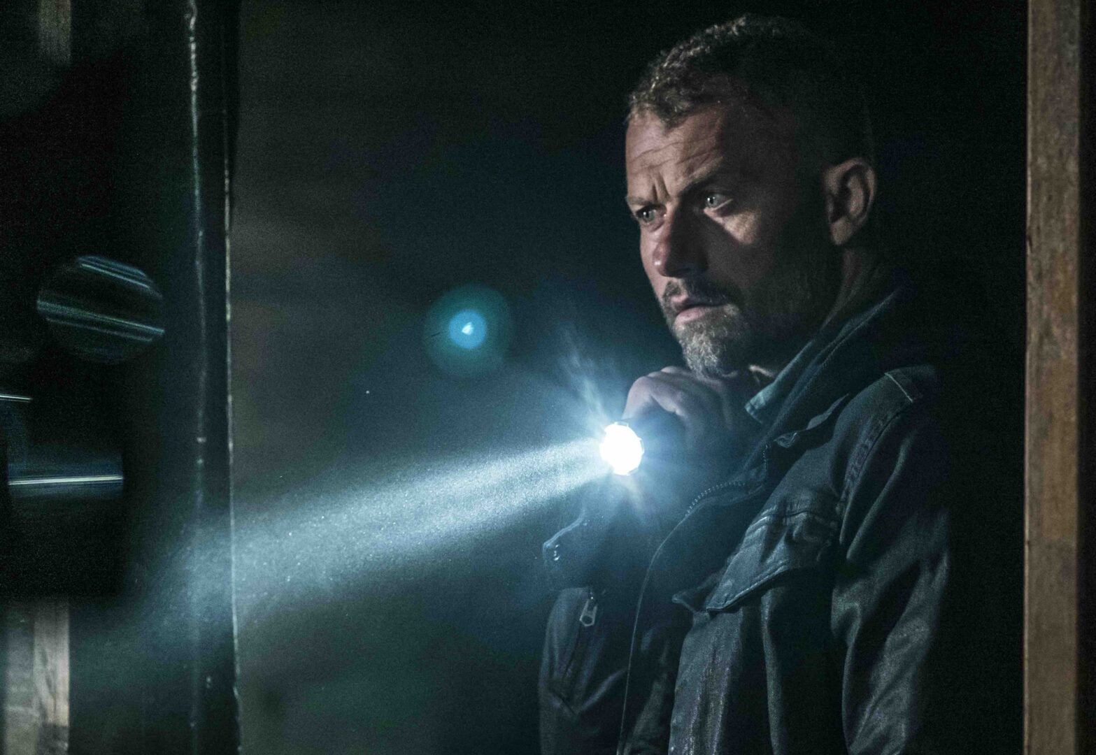 What'S Streaming On Hbo Max, Netflix And More This Weekend What'S Streaming On Hbo Max, Netflix And More This Weekend