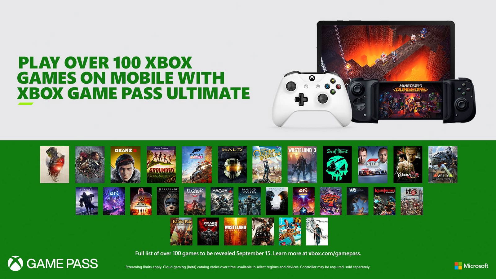 Xbox Live Gold Subscription Dues Climb To $69 [Updated]