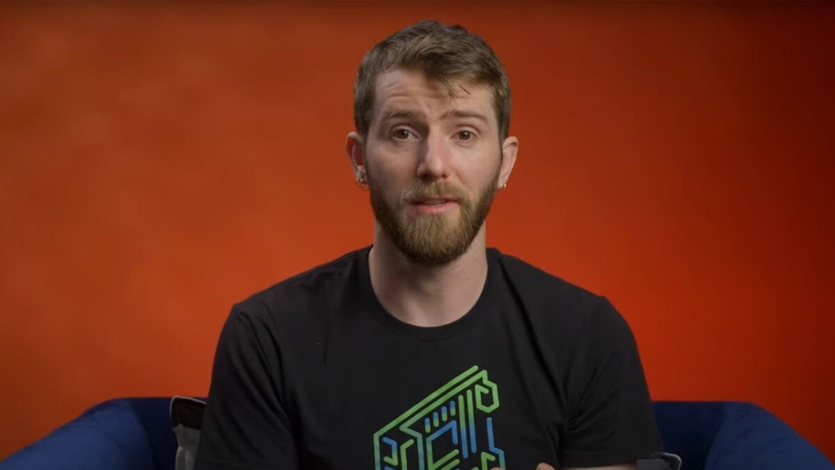 YouTube's Linus Tech Tips Criticized For Sloppiness & Inaccuracies, With Employee Harassment Allegations