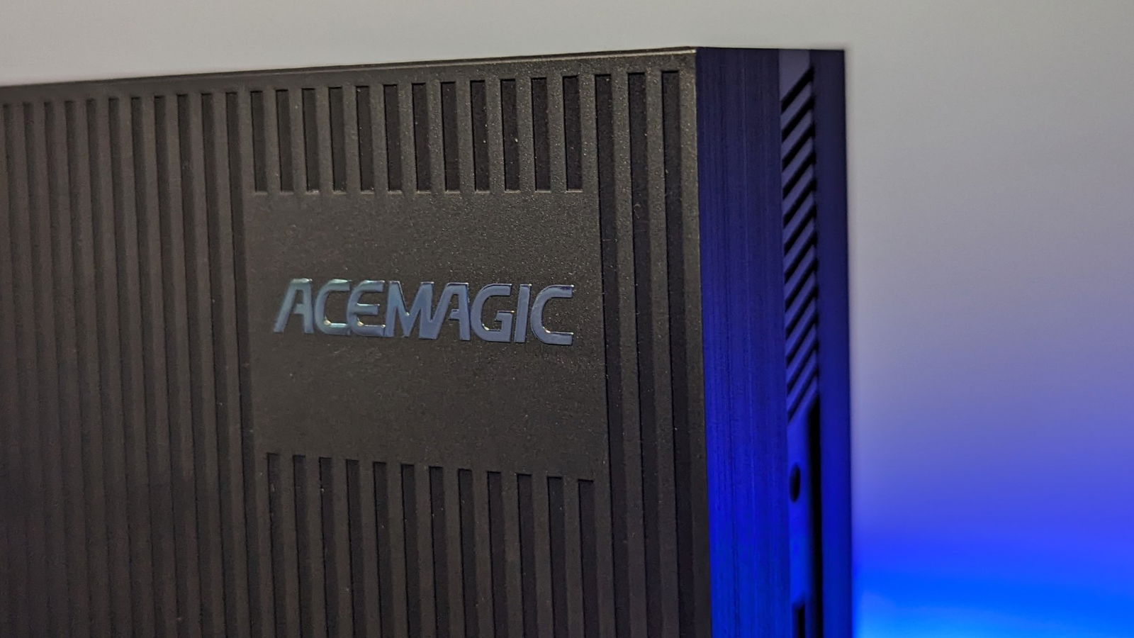 Acemagic Ad15 Mini Pc Review Acemagic Ad15 Mini Pc Review