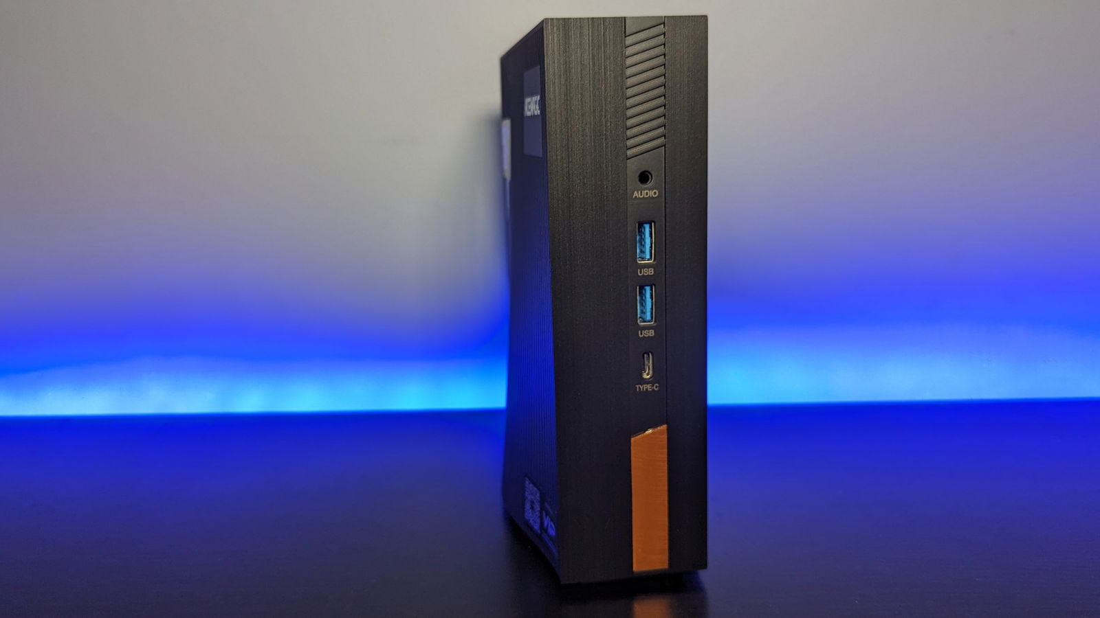 Acemagic Ad15 Mini Pc Review Acemagic Ad15 Mini Pc Review