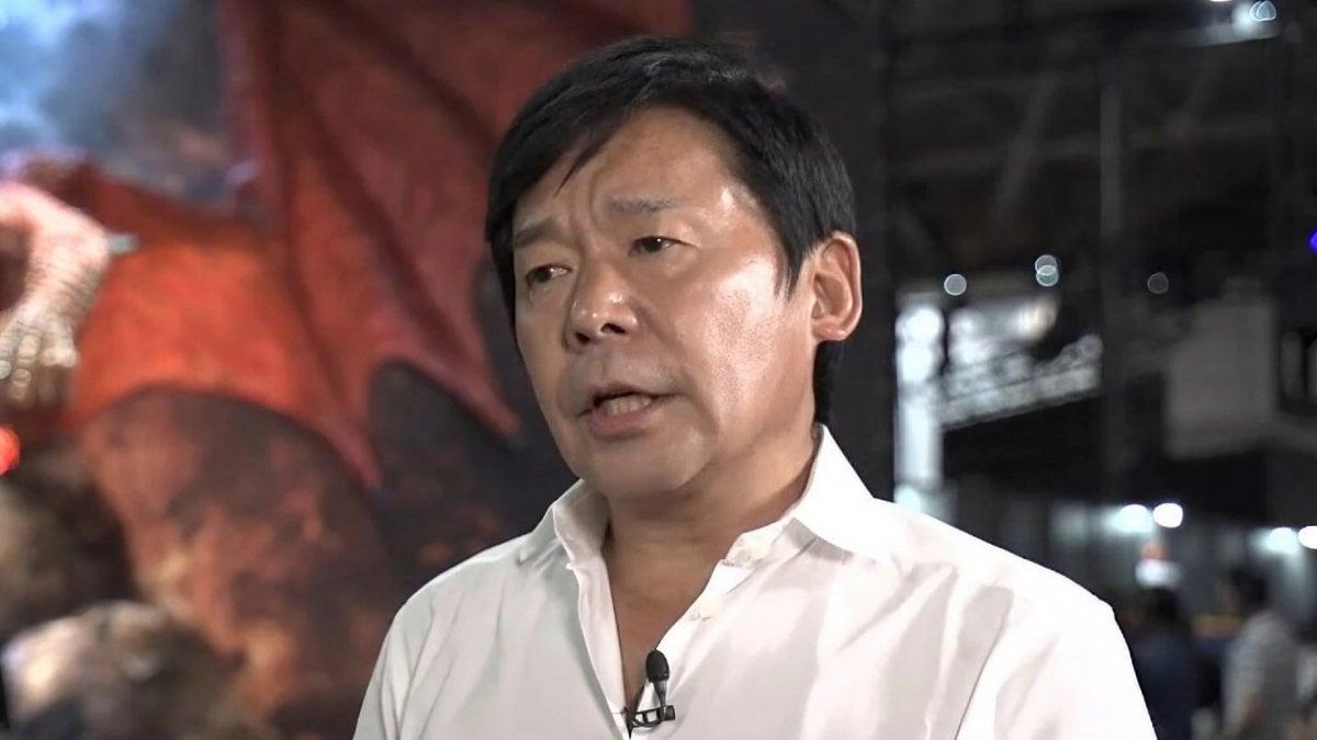 Capcom Reportedly Wants To Increase The Price Of Their Games