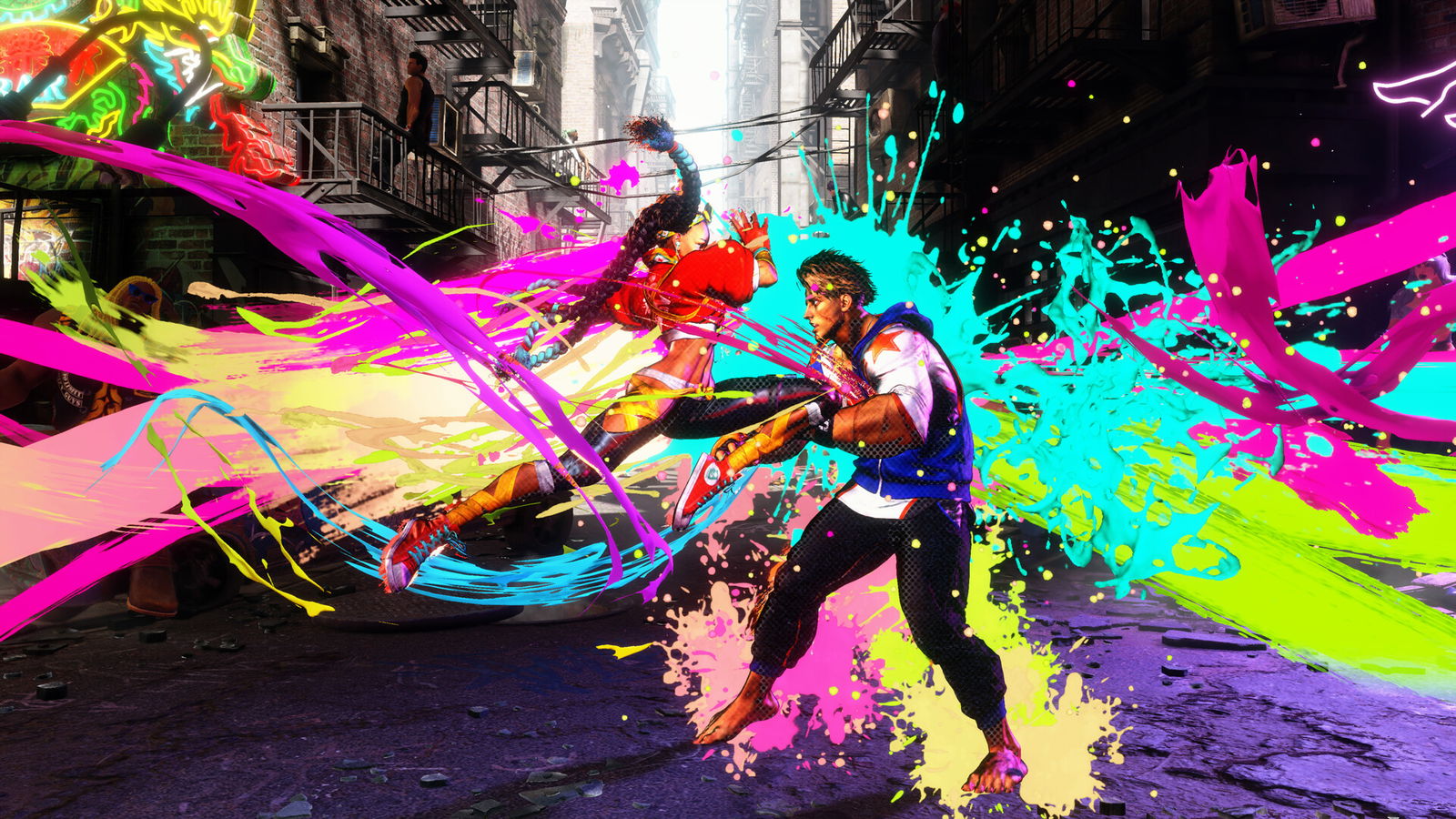 Capcom Wants You To Increase The Price On Their Games